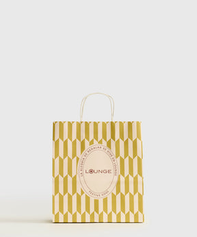 Bolsa Pequeña Para Regalo (Accesorios)