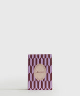 Bolsa Sobre Para Regalo (Joyería)