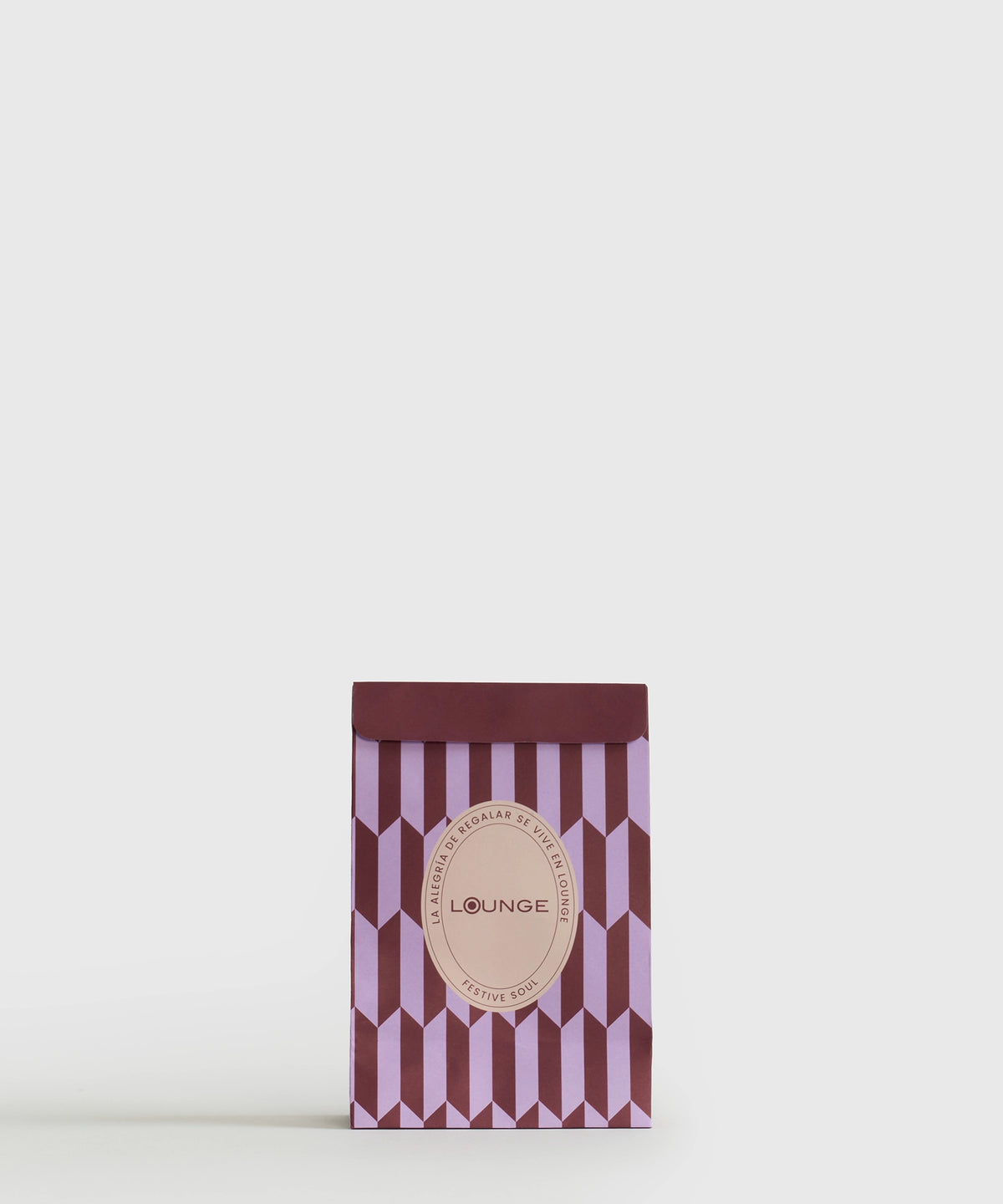 Bolsa Sobre Para Regalo (Joyería)