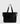 Cartera Notebook Bolsillos Tachas