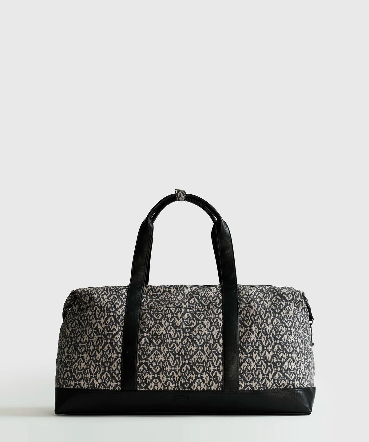 Bolso De Viaje Grande