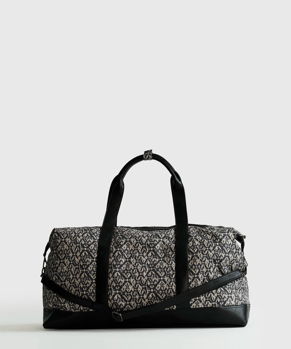 Bolso De Viaje Grande