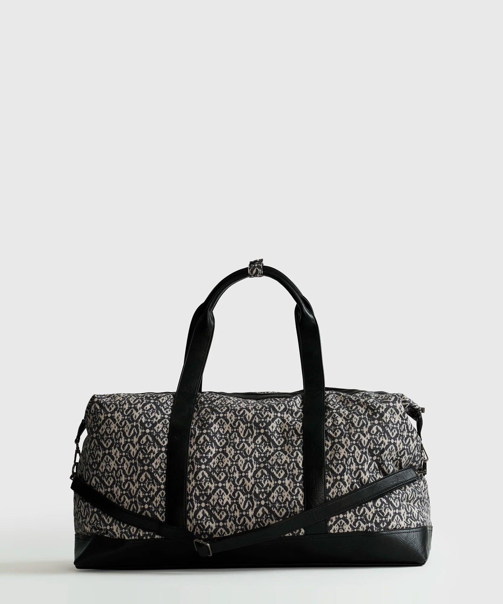 Bolso De Viaje Grande