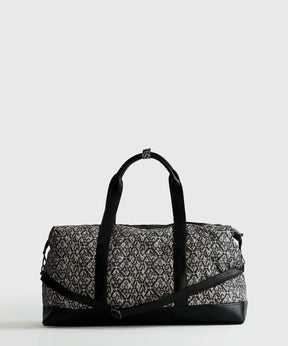 Bolso De Viaje Grande