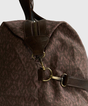 Bolso De Viaje Grande