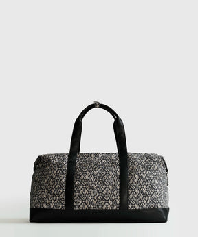 Bolso De Viaje Grande