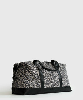 Bolso De Viaje Grande