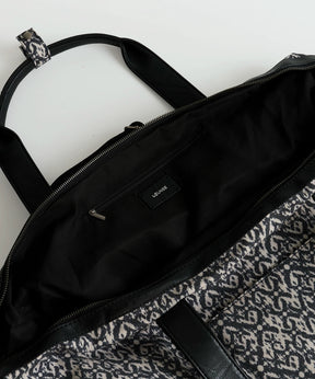 Bolso De Viaje Grande