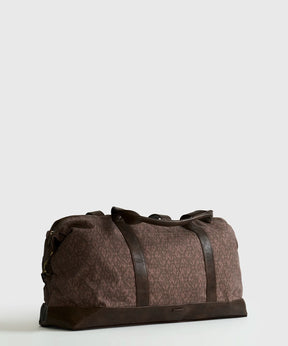 Bolso De Viaje Grande