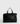 Bolso De Viaje Strap