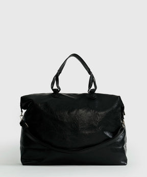 Bolso De Viaje Strap