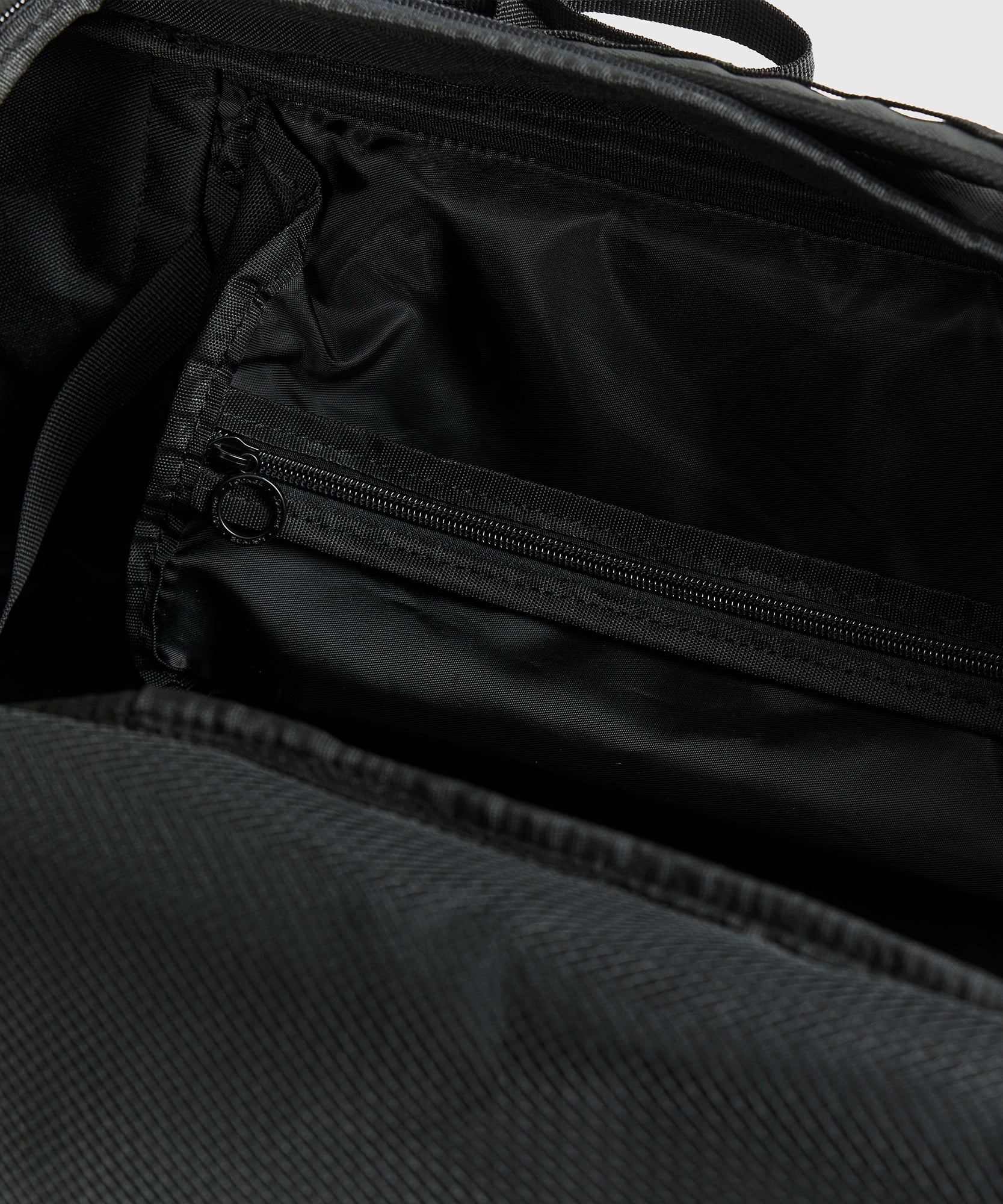 Bolso De Viaje