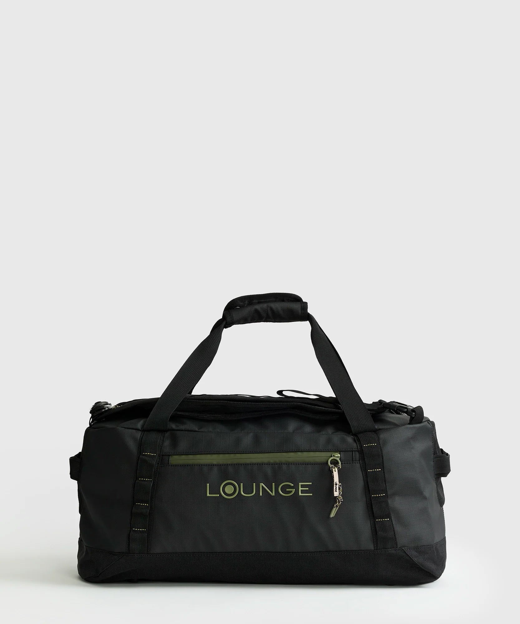 Bolso De Viaje