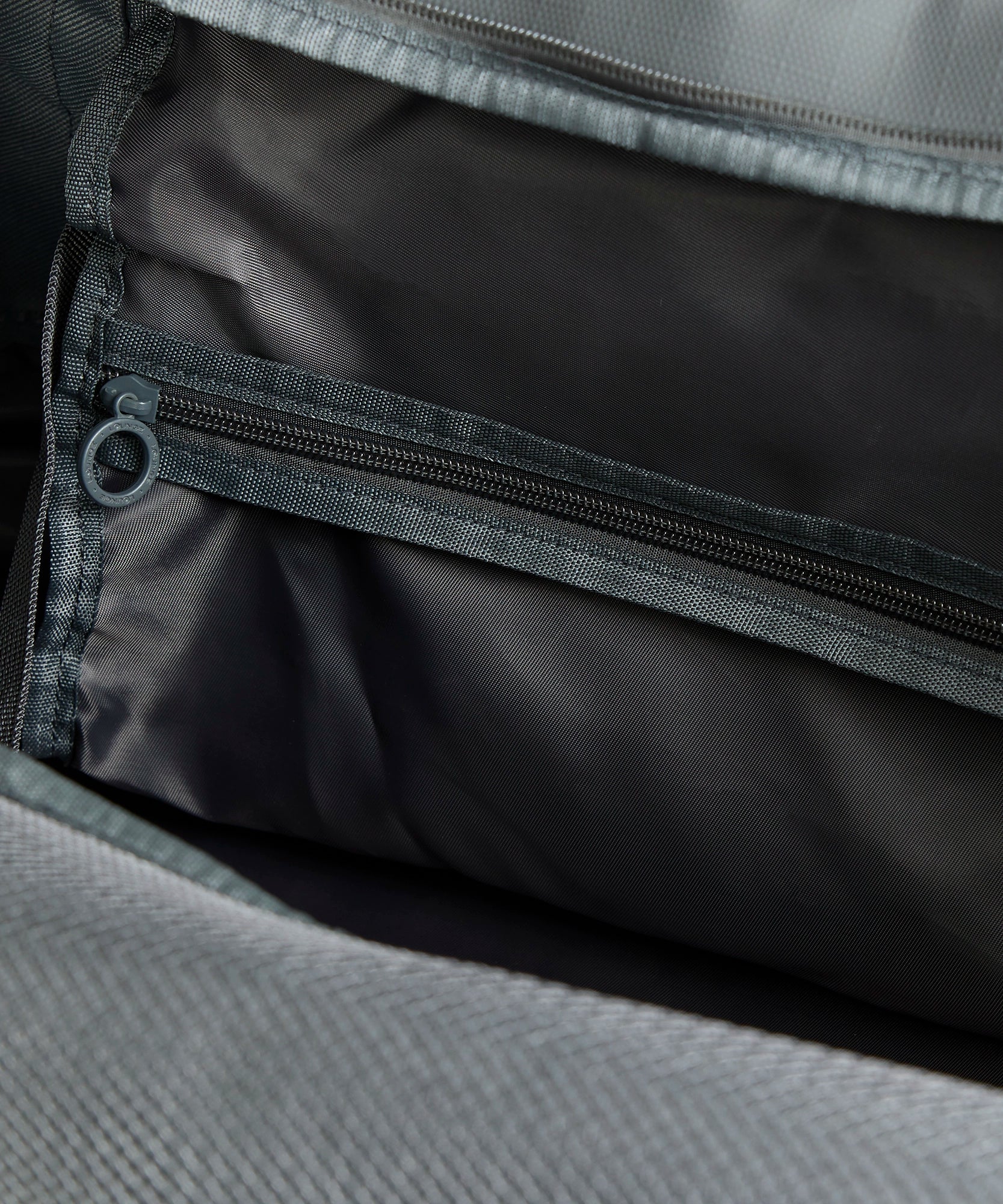 Bolso De Viaje