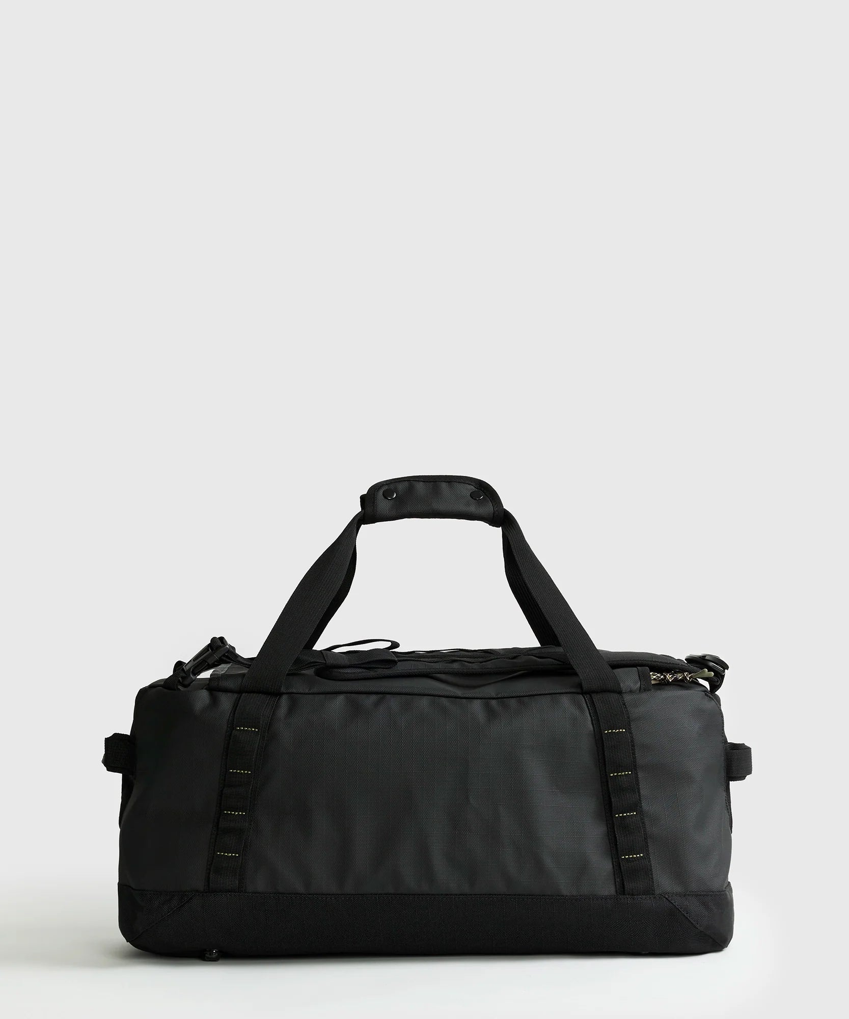 Bolso De Viaje