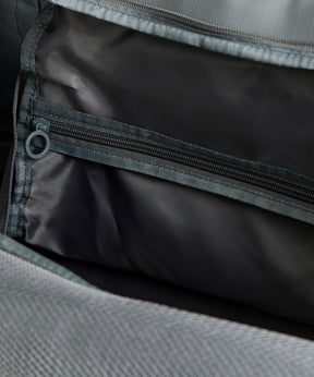 Bolso De Viaje
