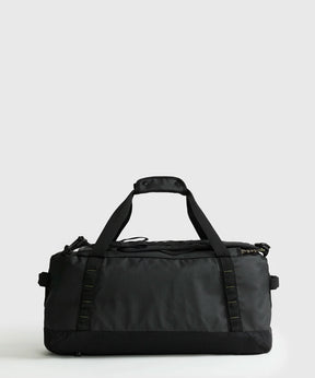 Bolso De Viaje