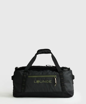 Bolso De Viaje