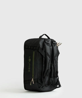 Bolso De Viaje