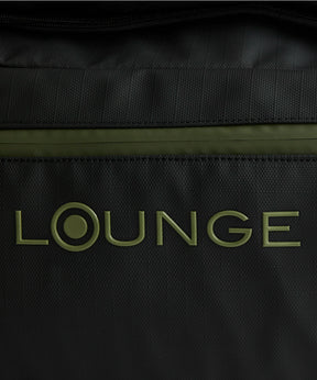 Bolso De Viaje