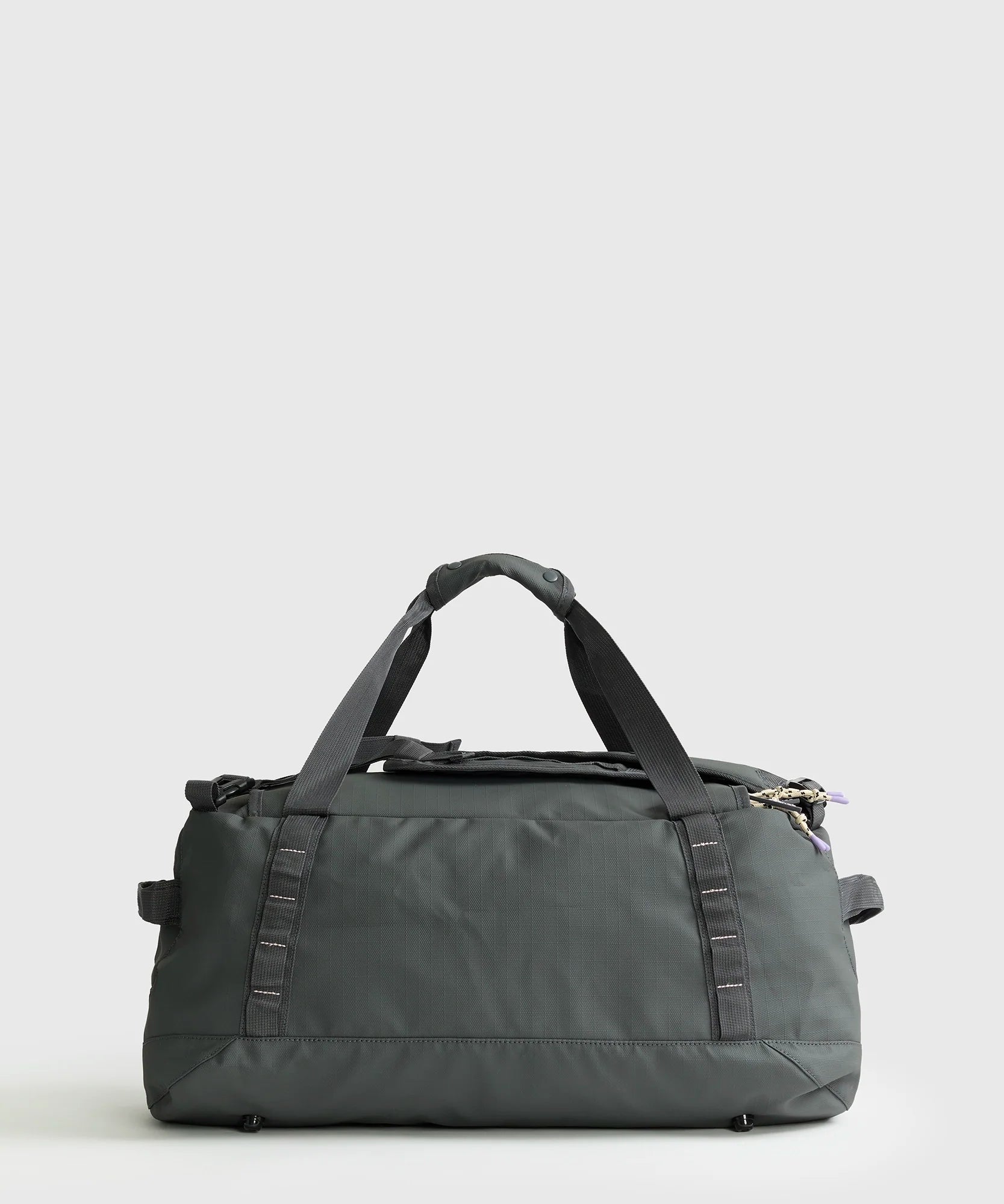 Bolso De Viaje