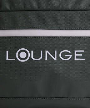 Bolso De Viaje