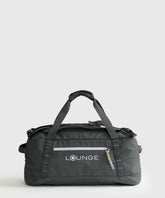 Bolso De Viaje