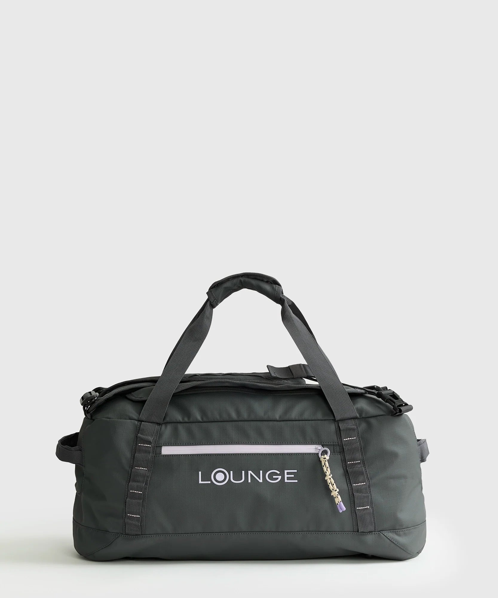 Bolso De Viaje