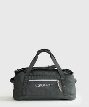 Bolso De Viaje