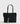 Bolso Hombro Notebook Nylon Back To School