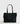 Bolso Hombro Notebook Nylon Back To School
