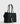 Bolso Hombro Notebook Nylon Back To School