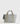 Bolso Maternal Coche