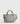 Bolso Maternal Coche