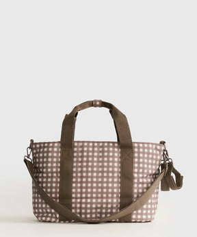 Bolso Maternal Coche