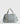 Bolso Maternal Print