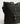Bolso Notebook Canvas Lavado