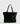 Bolso Notebook Charm Pelotas Doradas Woman