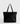 Bolso Notebook Charm Pelotas Doradas Woman
