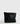 Bolso Notebook Charm Pelotas Doradas Woman