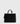 Bolso Notebook Herraje Urban