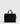 Bolso Notebook Herraje Urban
