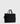 Bolso Notebook Herraje Urban