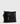 Bolso Nylon Llavero Street