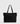 Bolso Nylon Notebook Office Iconicas