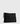Bolso Nylon Notebook Office Iconicas