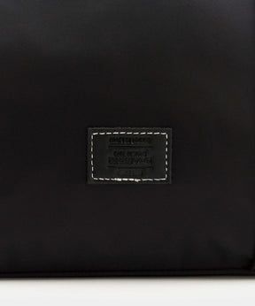 Bolso Nylon Notebook Office Iconicas