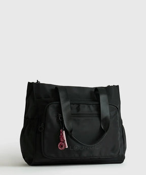 Bolso Nylon Llavero Computador Icónica