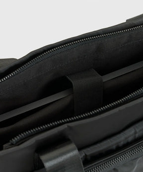 Bolso Nylon Llavero Computador Icónica
