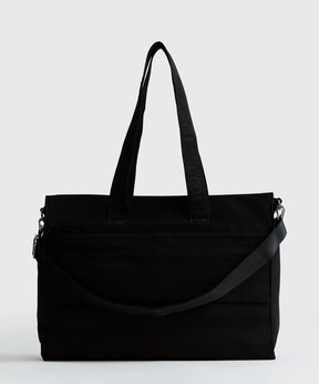 Cartera Nylon Llavero